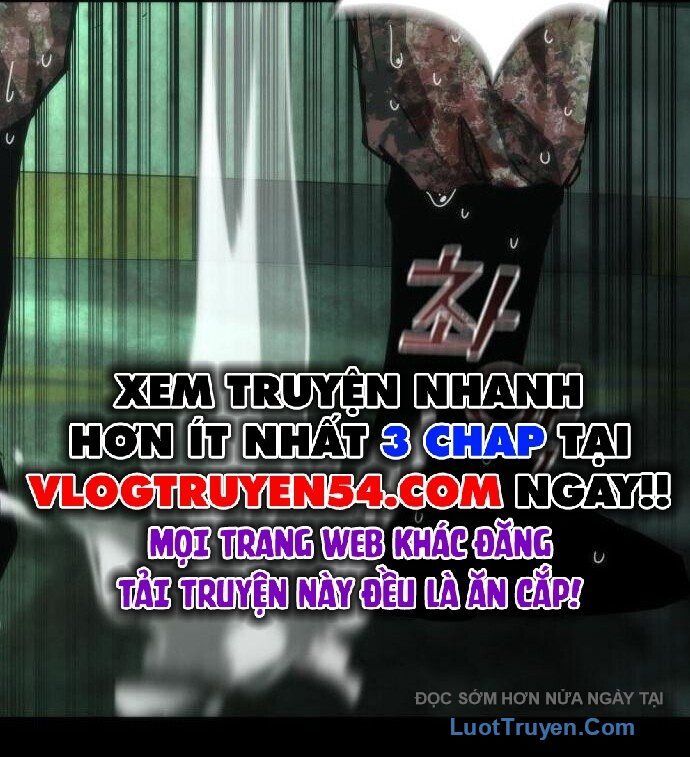 Mạt Thế Zombie 82-08 91