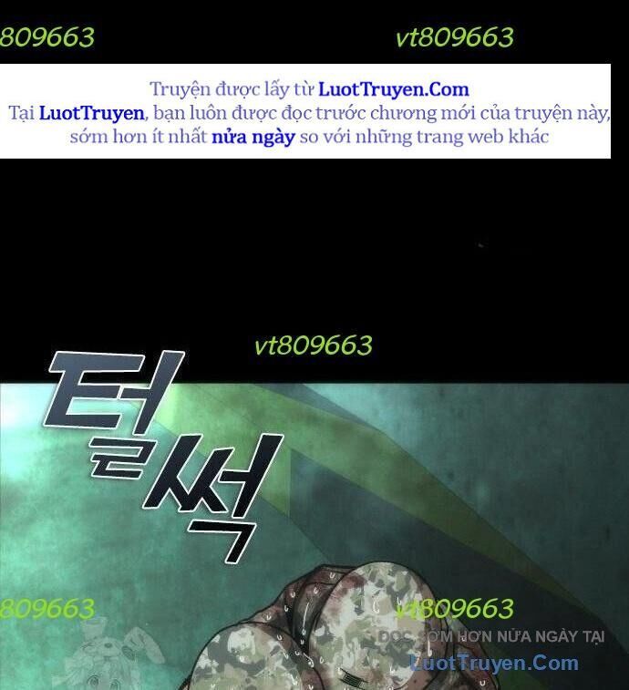 Mạt Thế Zombie 82-08 91