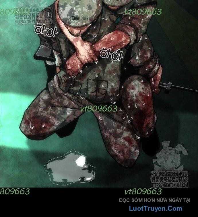 Mạt Thế Zombie 82-08 91