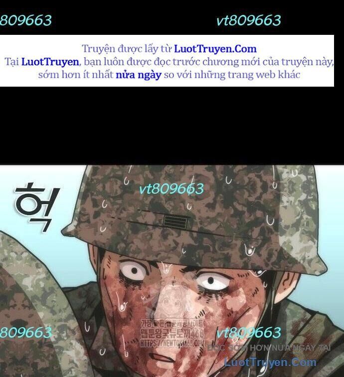 Mạt Thế Zombie 82-08 91