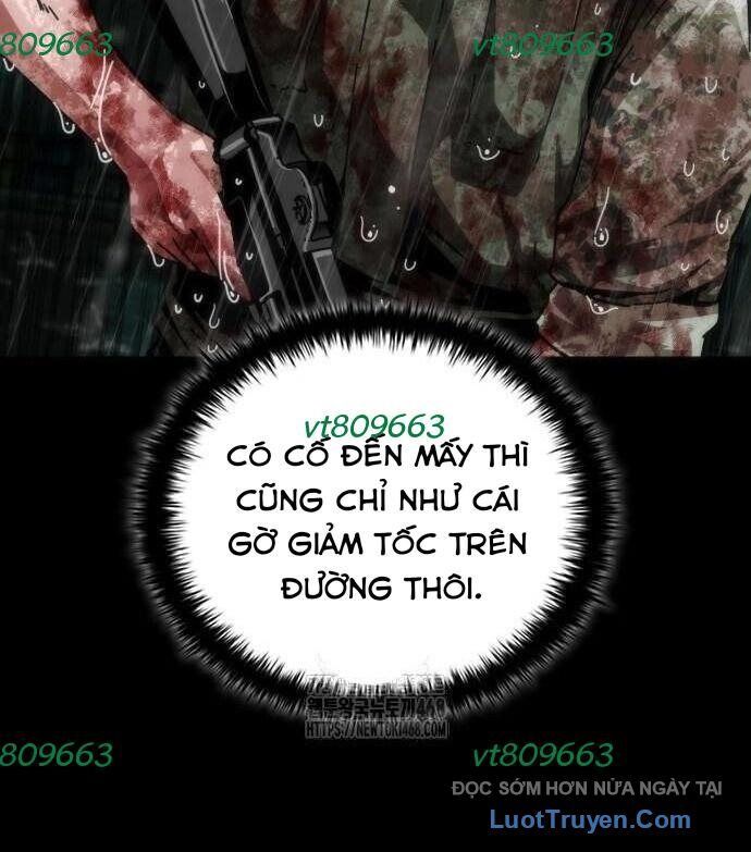 Mạt Thế Zombie 82-08 91