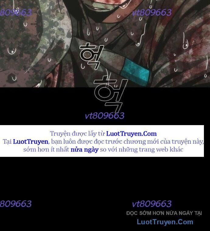 Mạt Thế Zombie 82-08 91