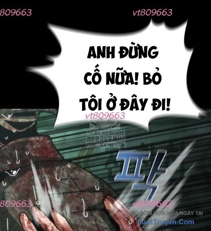 Mạt Thế Zombie 82-08 91