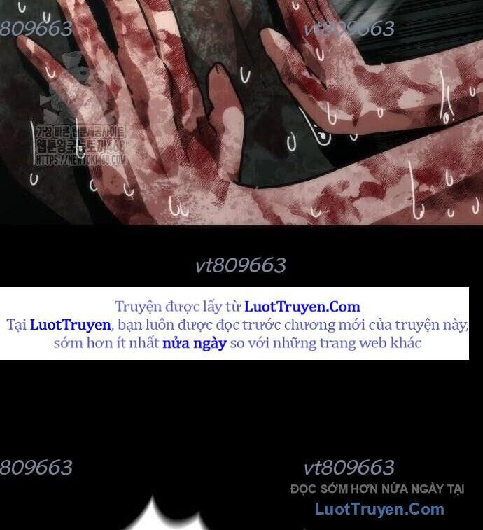 Mạt Thế Zombie 82-08 91