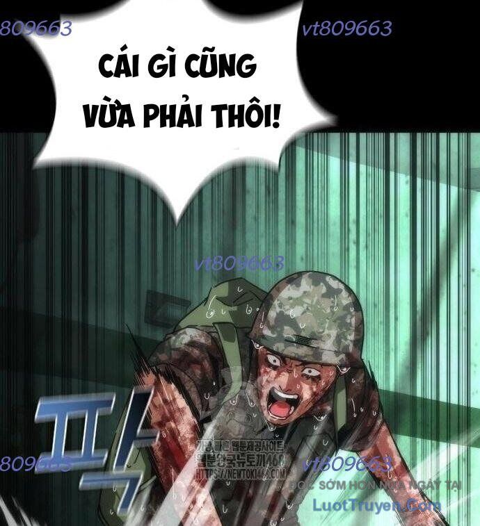 Mạt Thế Zombie 82-08 91