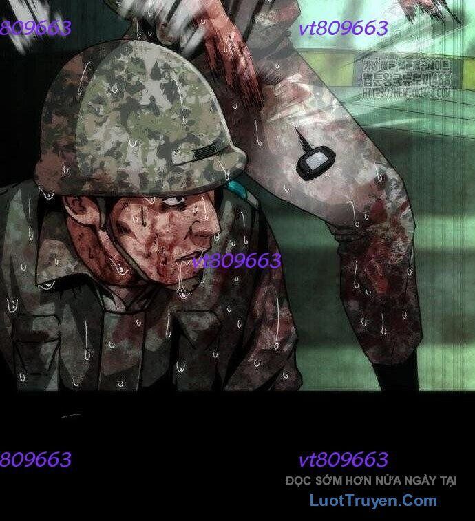 Mạt Thế Zombie 82-08 91