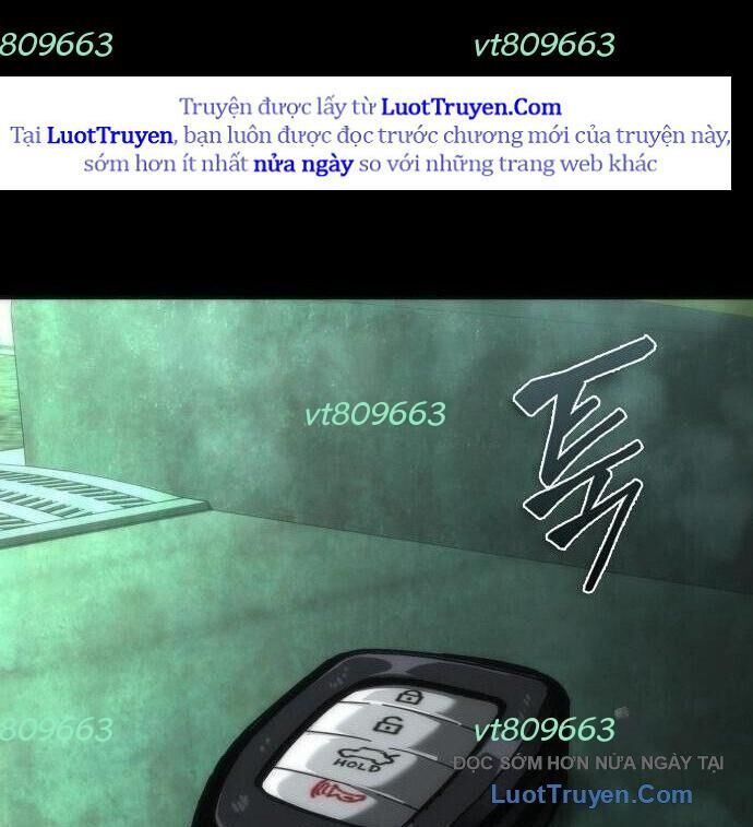 Mạt Thế Zombie 82-08 91