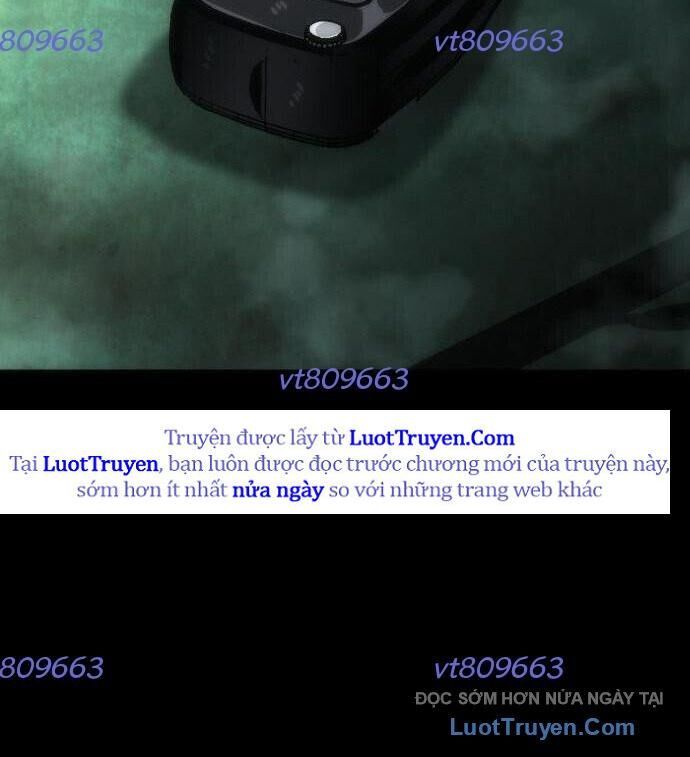 Mạt Thế Zombie 82-08 91