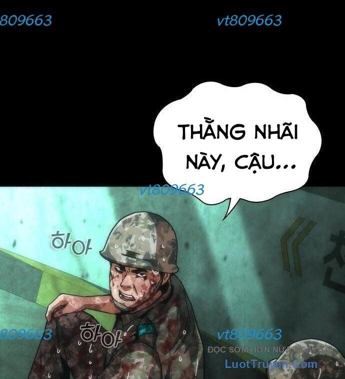 Mạt Thế Zombie 82-08 91