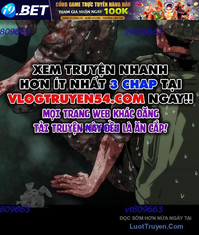 Mạt Thế Zombie 82-08 91