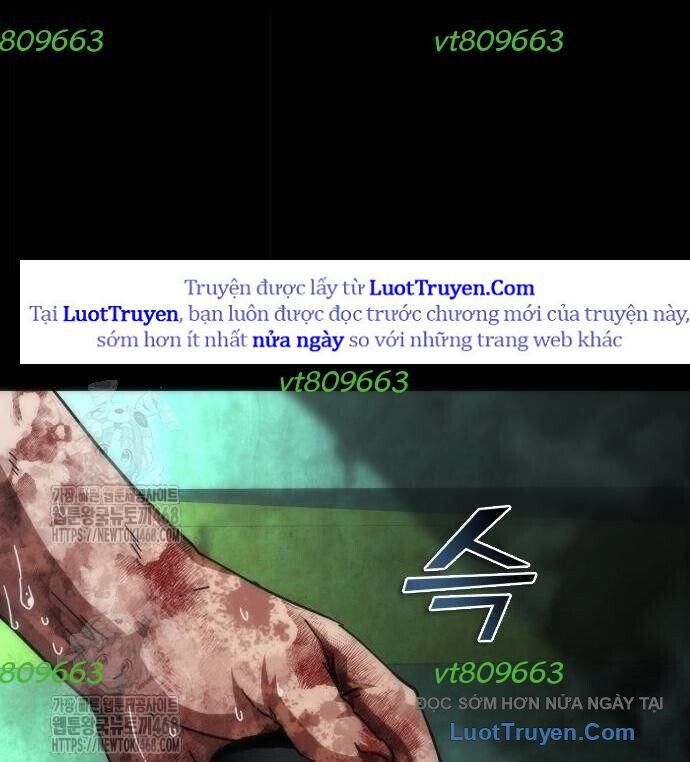 Mạt Thế Zombie 82-08 91