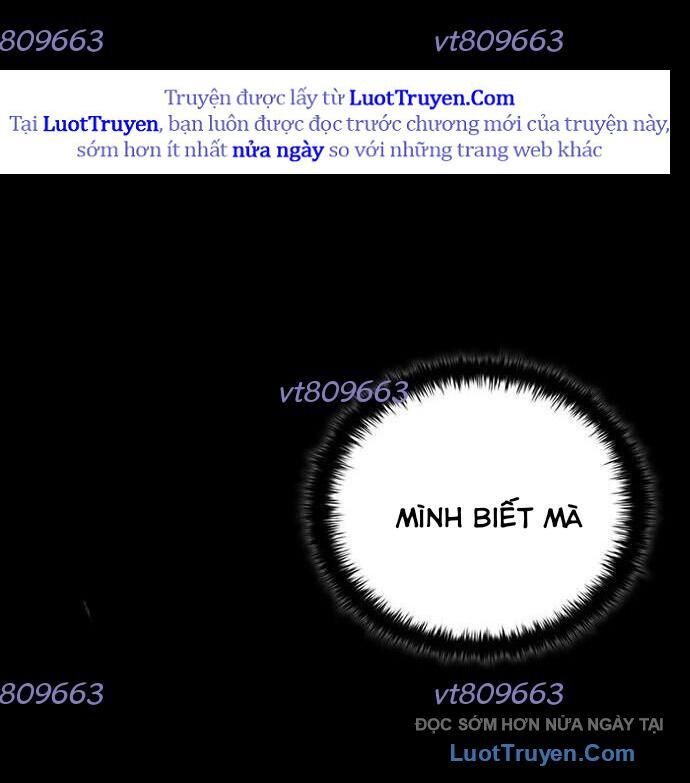 Mạt Thế Zombie 82-08 91