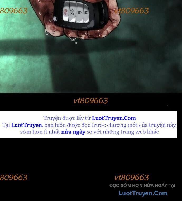 Mạt Thế Zombie 82-08 91