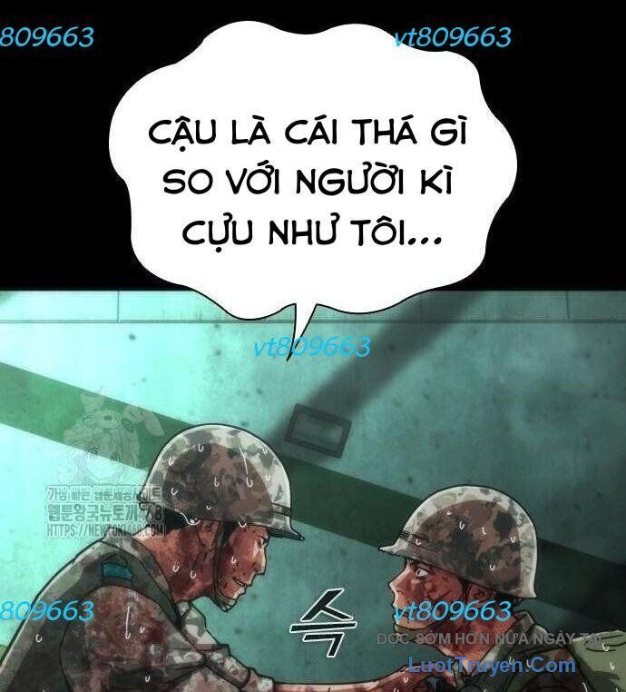 Mạt Thế Zombie 82-08 91