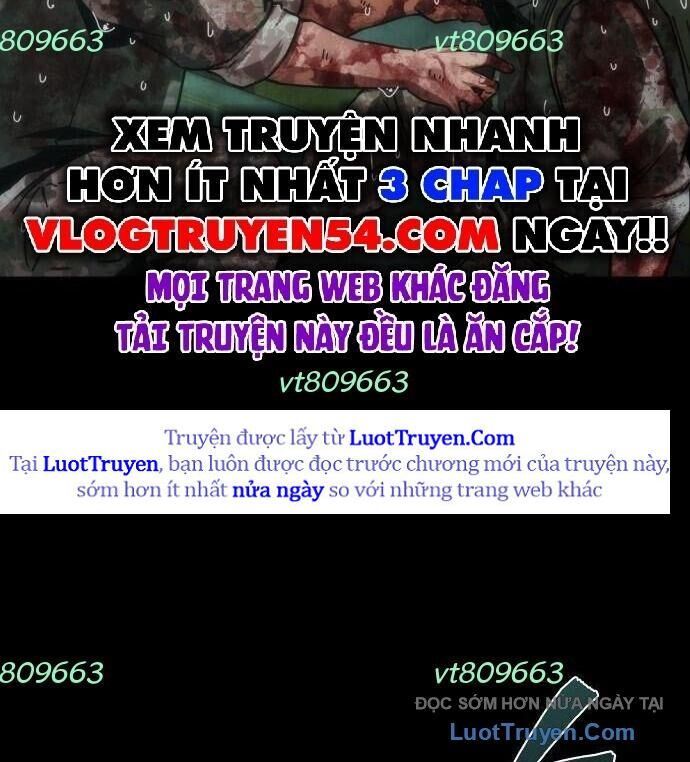 Mạt Thế Zombie 82-08 91