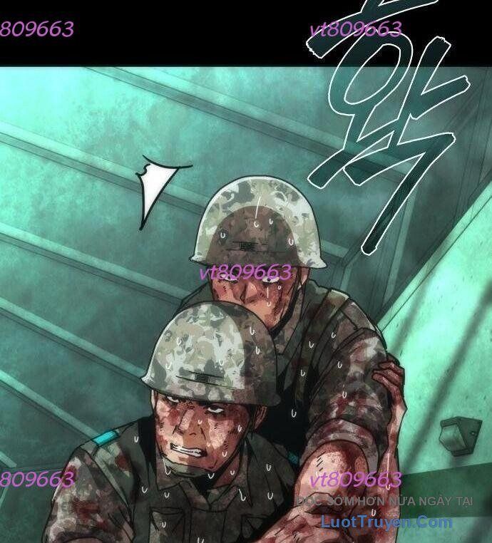 Mạt Thế Zombie 82-08 91