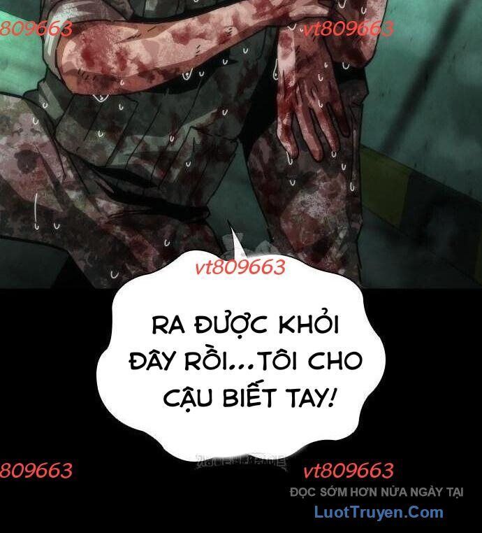 Mạt Thế Zombie 82-08 91