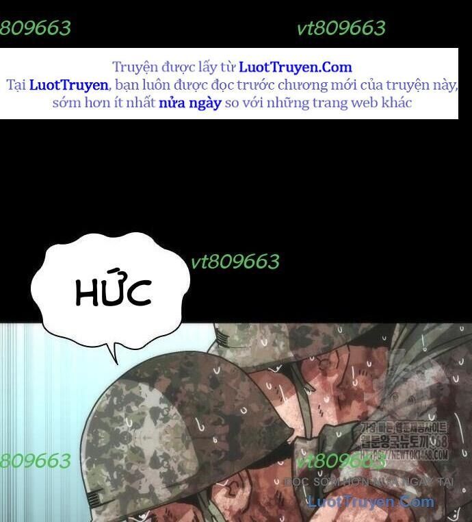 Mạt Thế Zombie 82-08 91