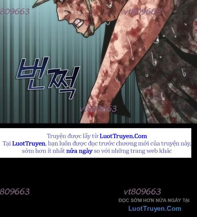 Mạt Thế Zombie 82-08 91