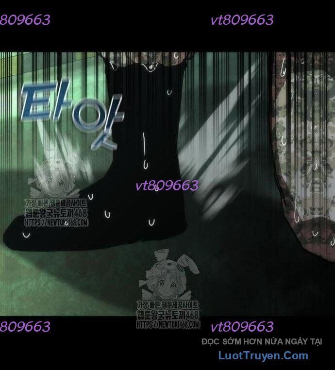 Mạt Thế Zombie 82-08 91