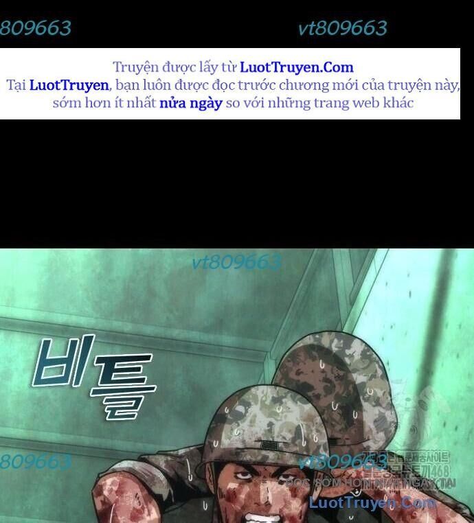 Mạt Thế Zombie 82-08 91