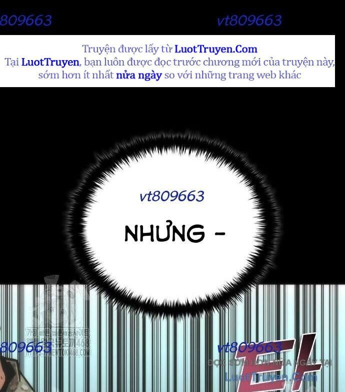 Mạt Thế Zombie 82-08 91