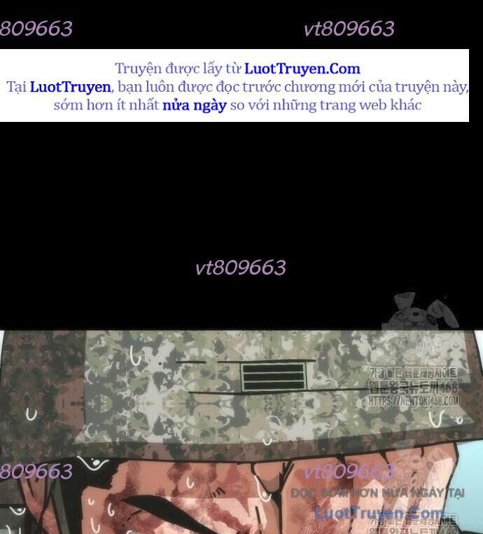 Mạt Thế Zombie 82-08 91