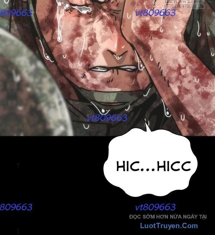 Mạt Thế Zombie 82-08 91