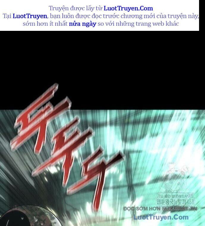 Mạt Thế Zombie 82-08 91