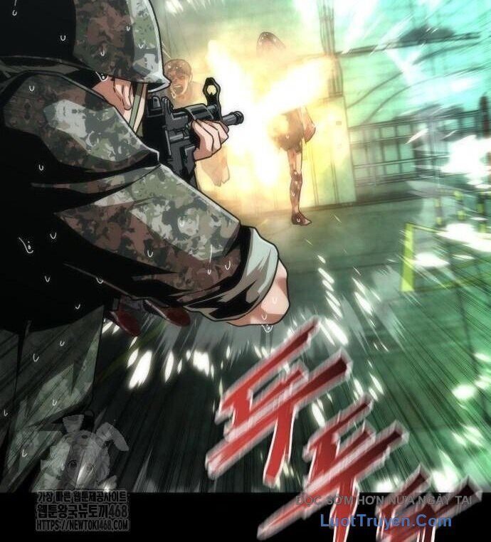 Mạt Thế Zombie 82-08 91