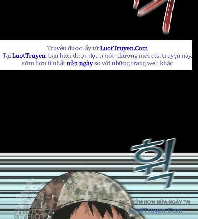 Mạt Thế Zombie 82-08 91