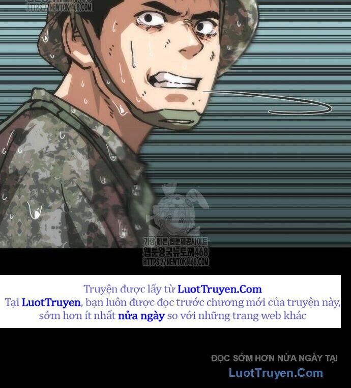 Mạt Thế Zombie 82-08 91