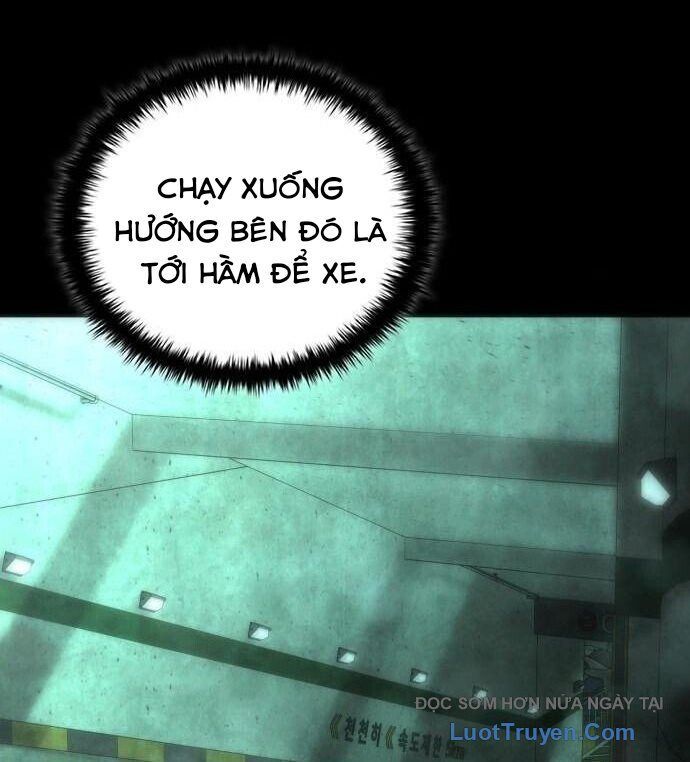 Mạt Thế Zombie 82-08 91