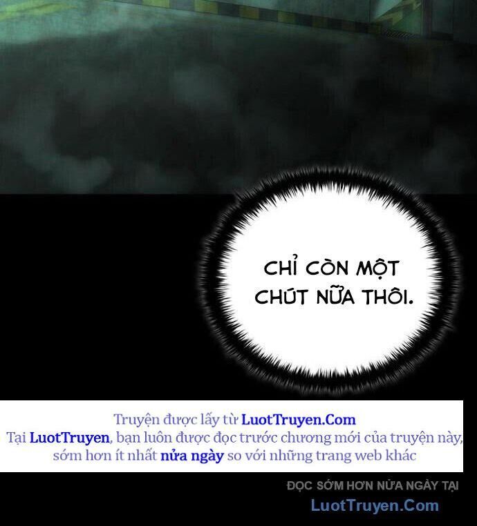 Mạt Thế Zombie 82-08 91