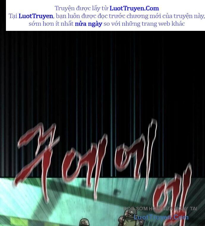 Mạt Thế Zombie 82-08 91