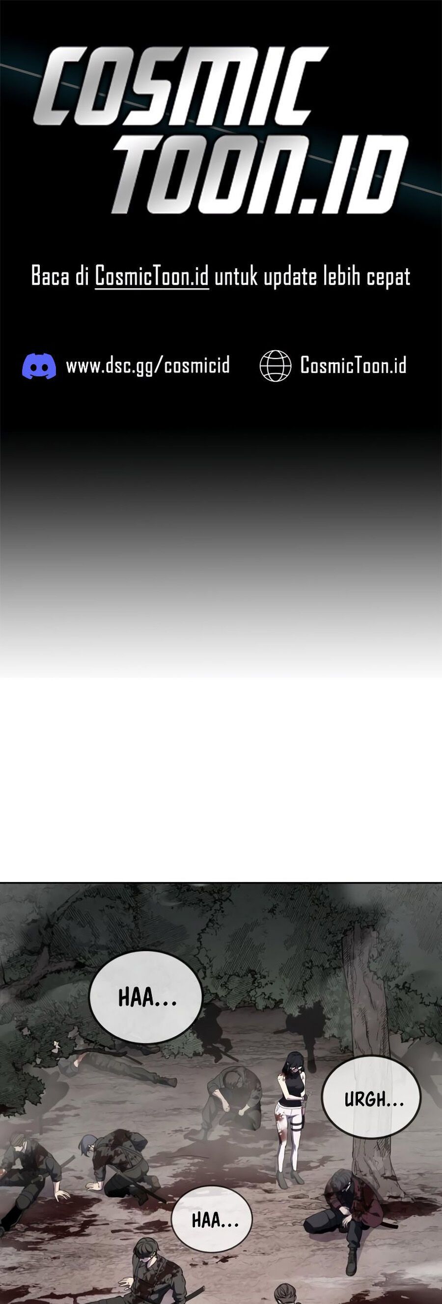 Chapter 304 - Image 2
