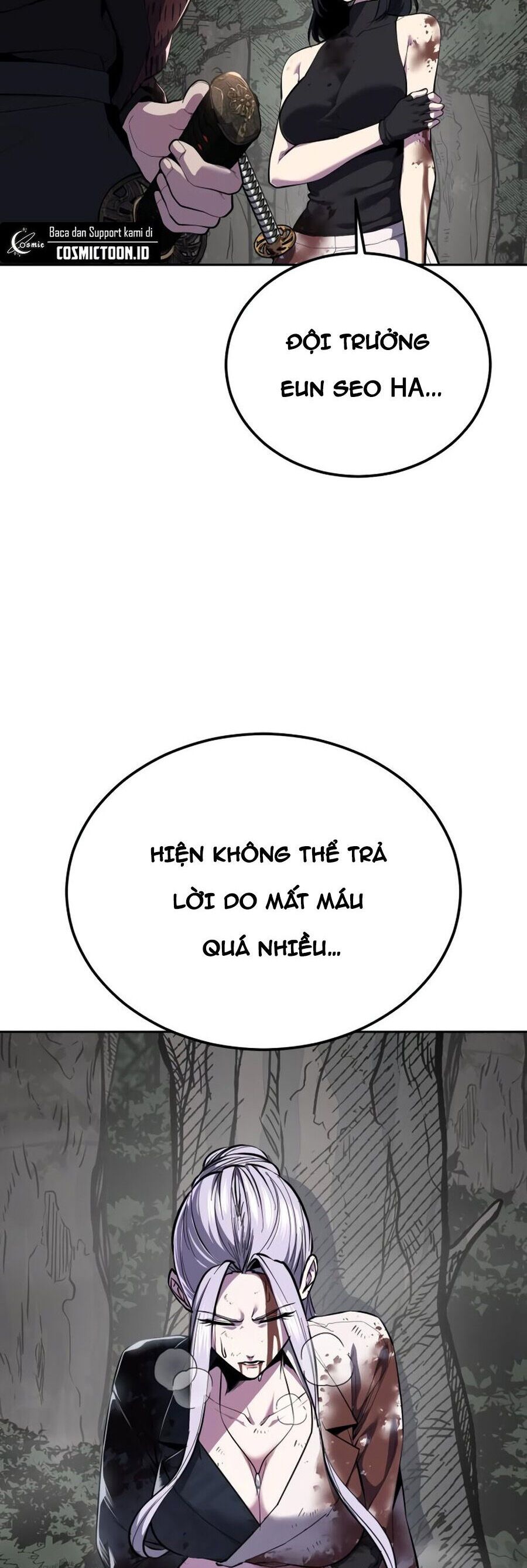 Chapter 304 - Image 11