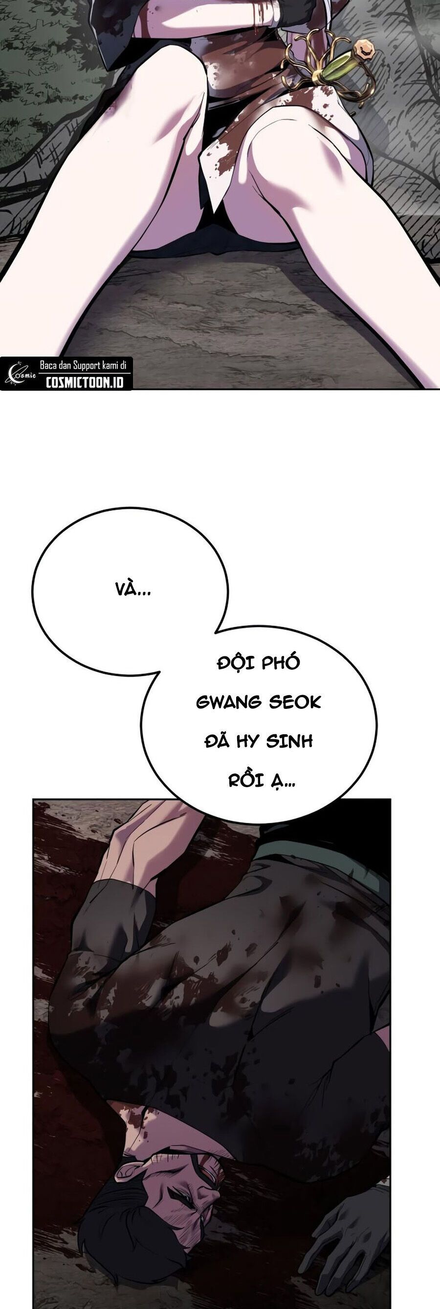 Chapter 304 - Image 12