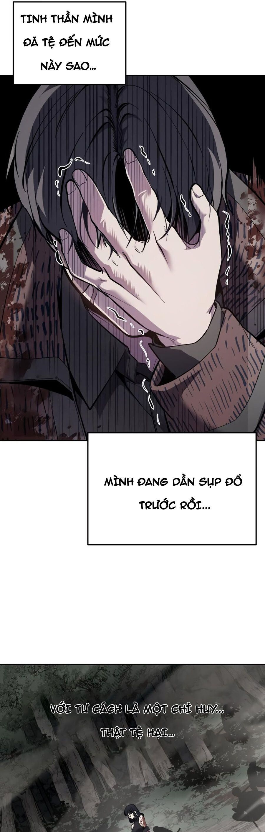 Chapter 304 - Image 16