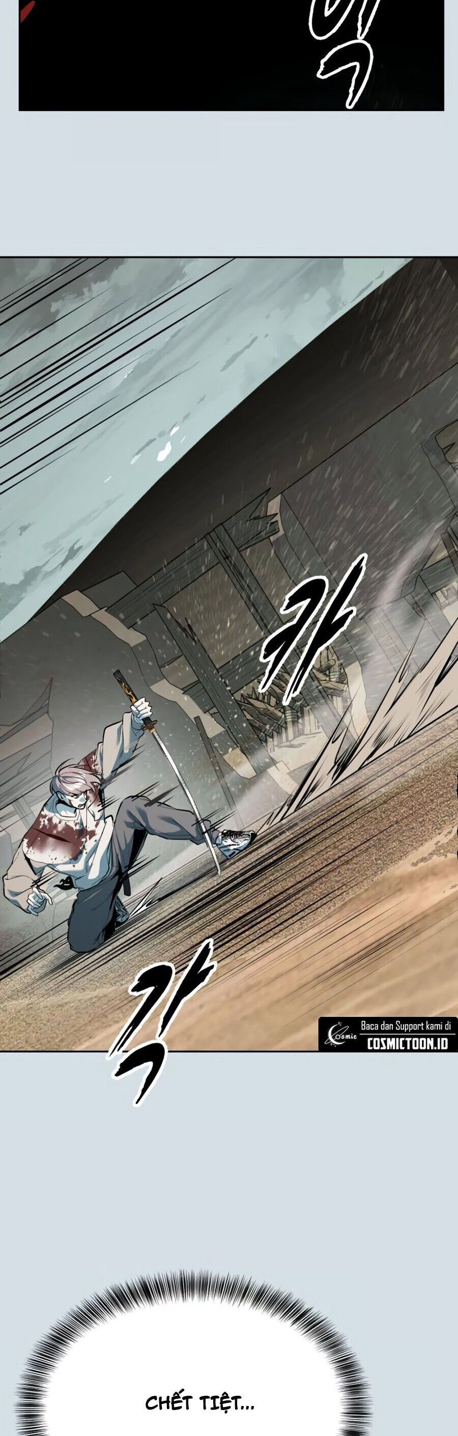 Chapter 304 - Image 19