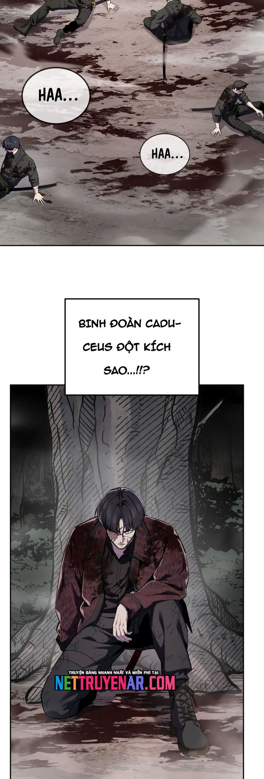 Chapter 304 - Image 3