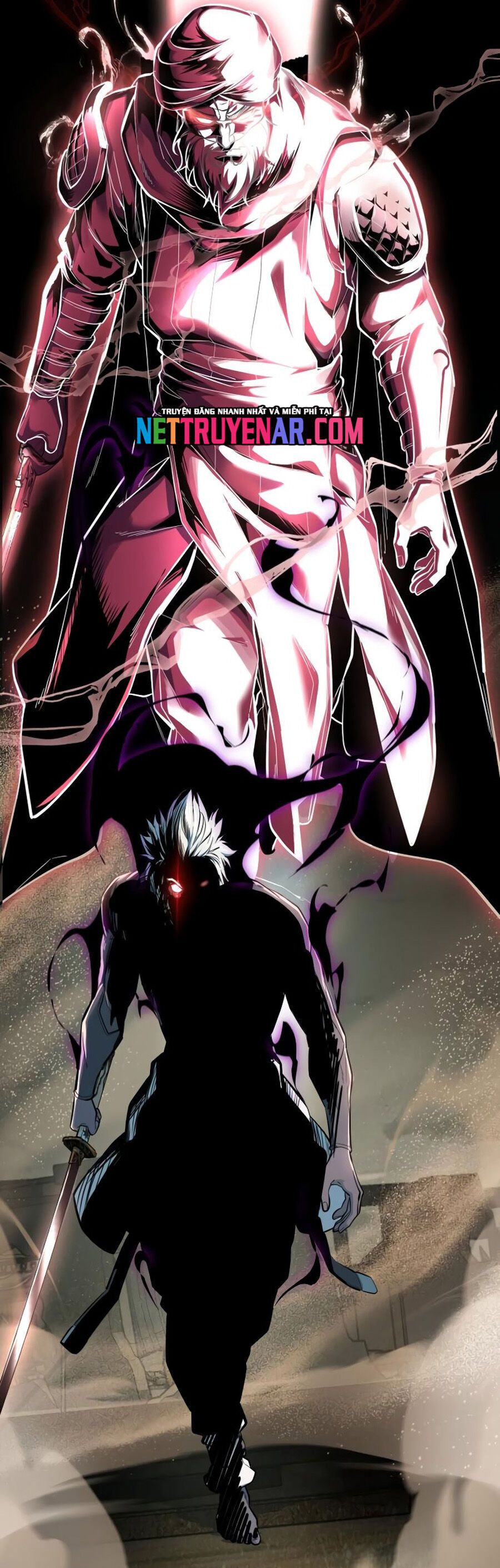 Chapter 304 - Image 22