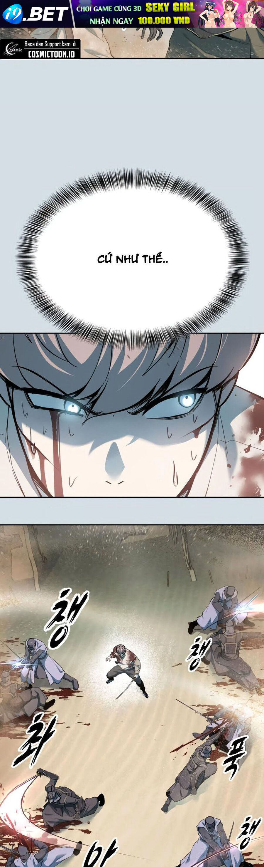 Chapter 304 - Image 24