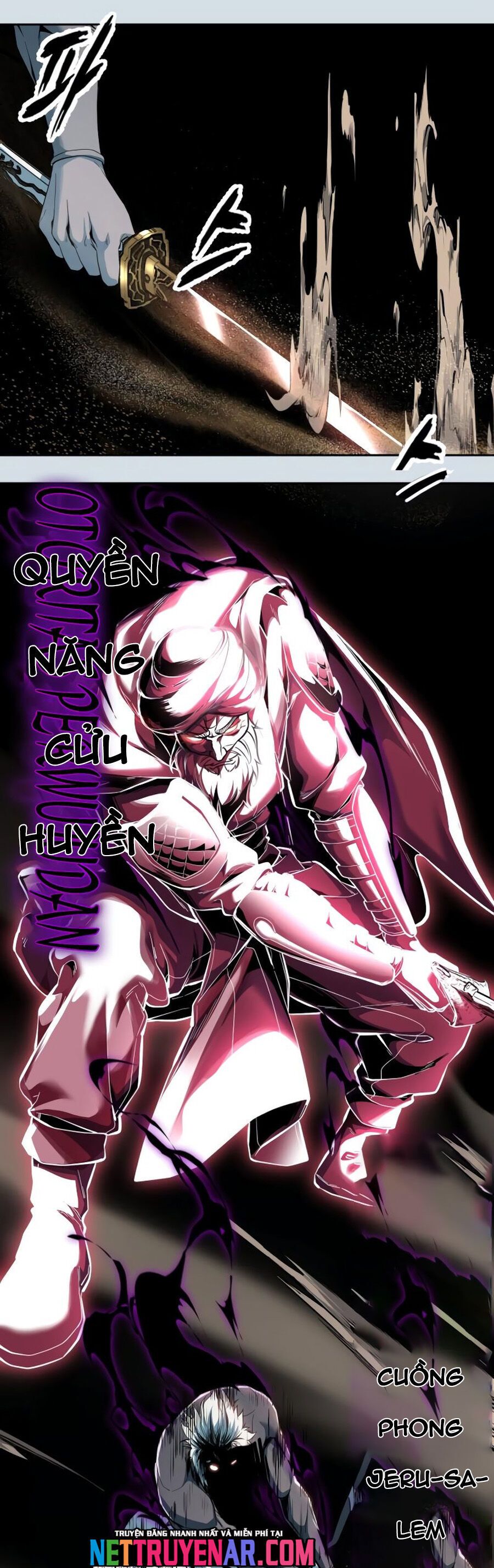 Chapter 304 - Image 30