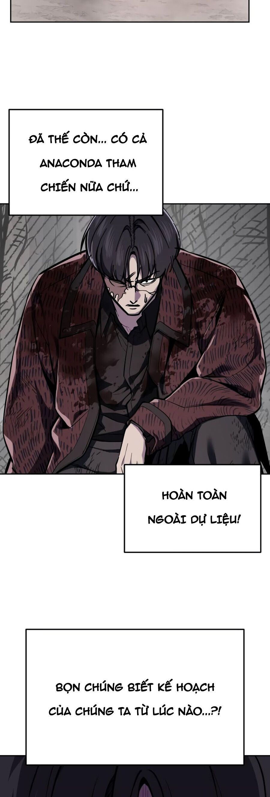 Chapter 304 - Image 4