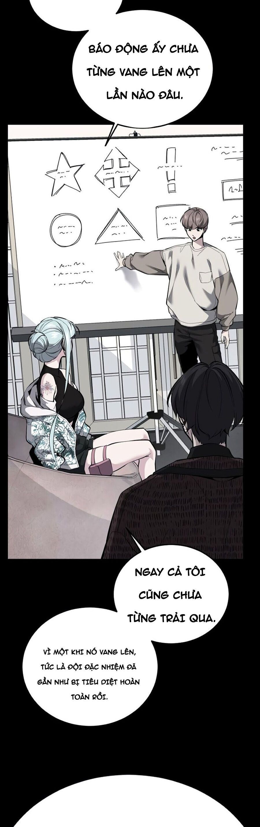 Chapter 304 - Image 35
