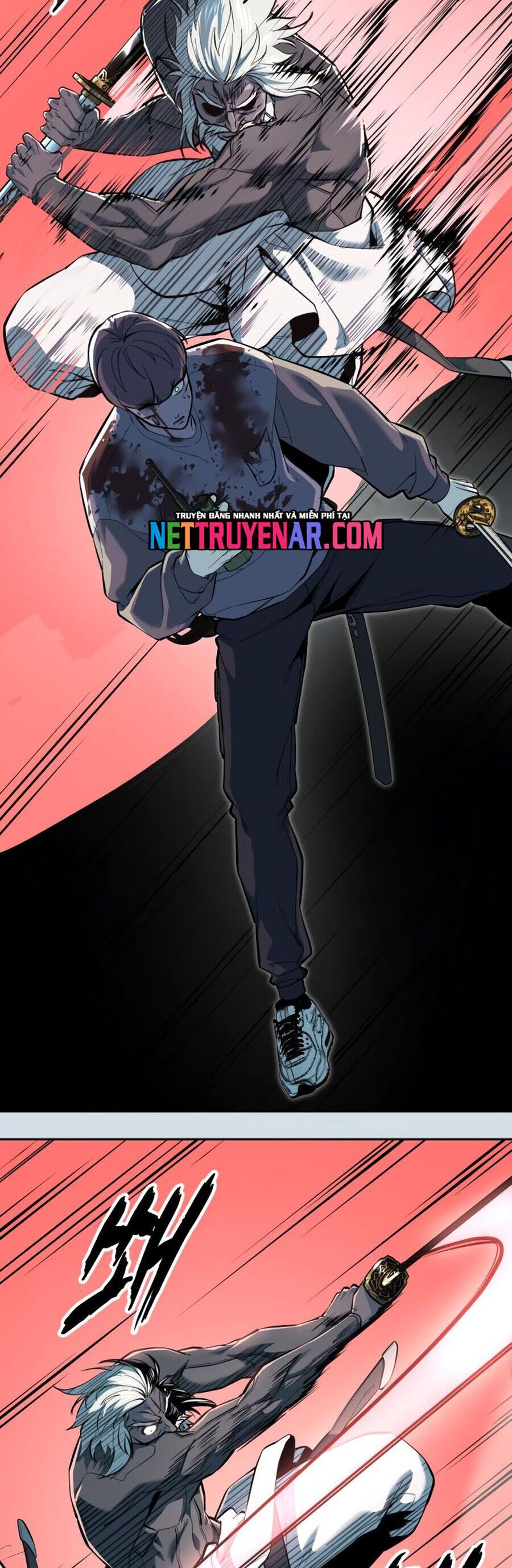 Chapter 304 - Image 38