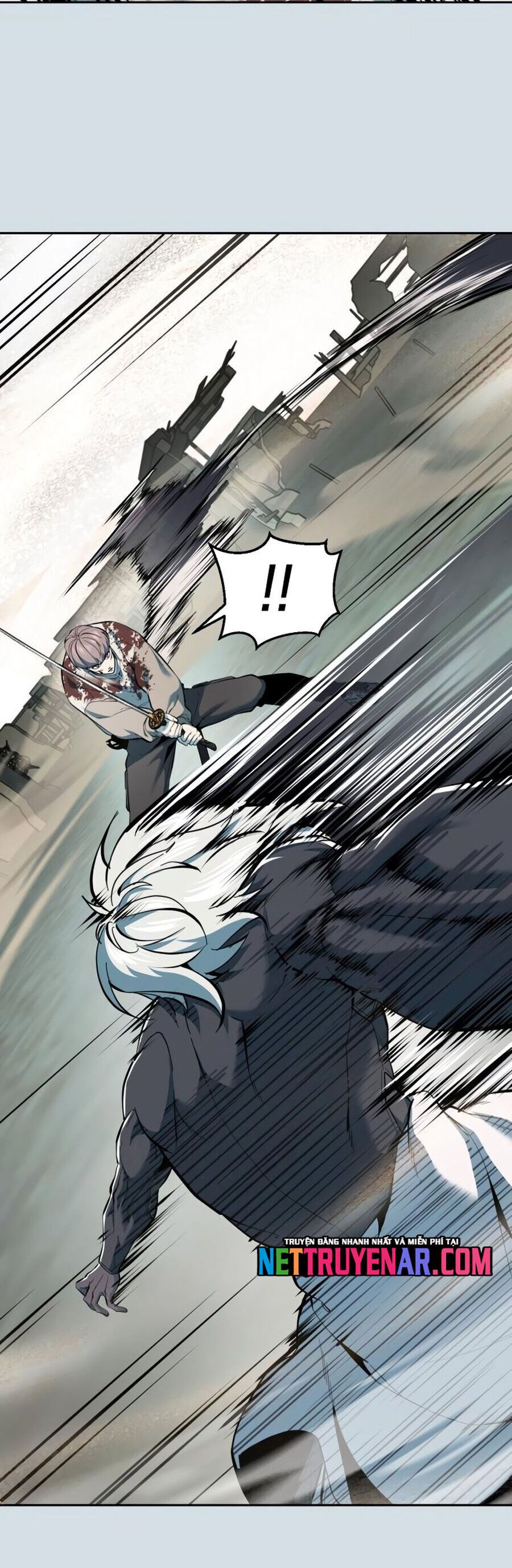 Chapter 304 - Image 40