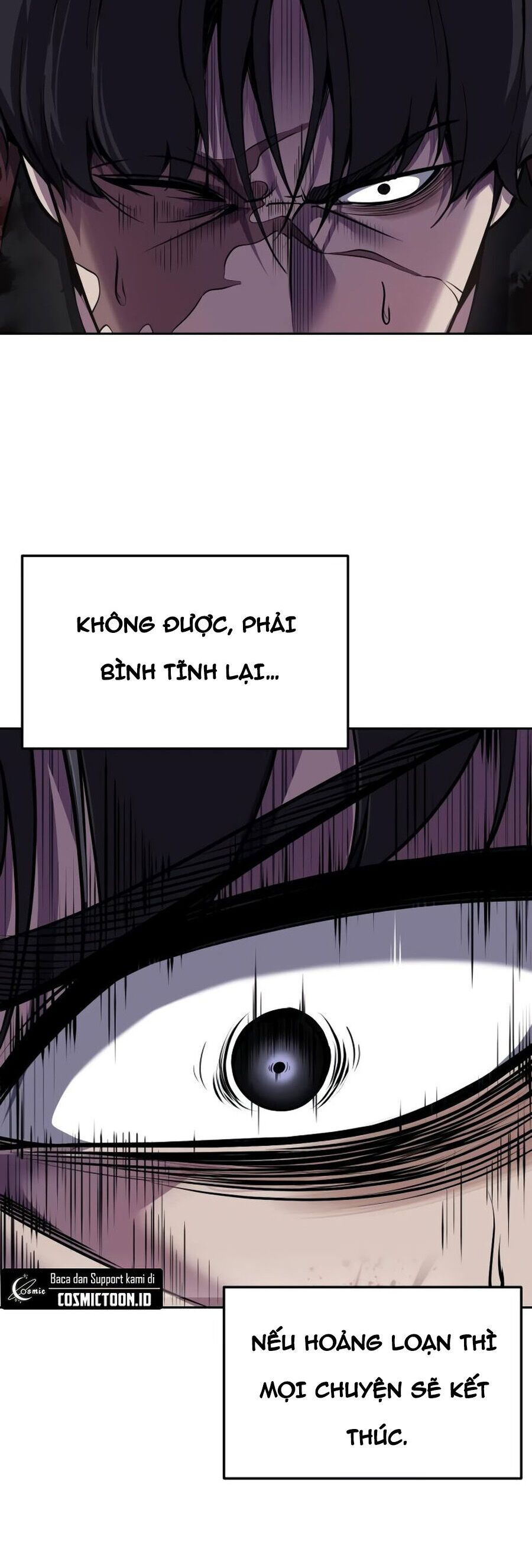 Chapter 304 - Image 5