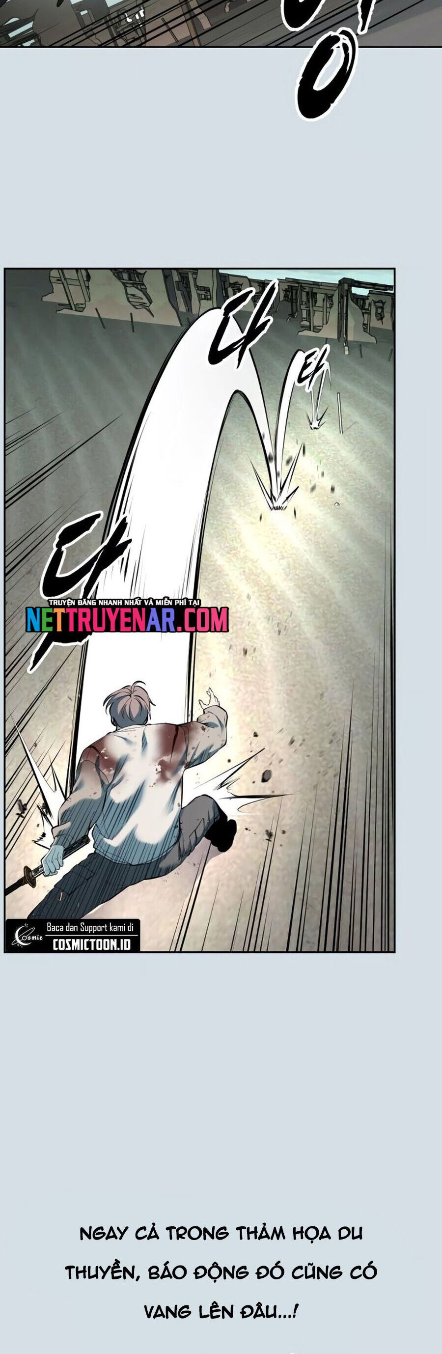 Chapter 304 - Image 43